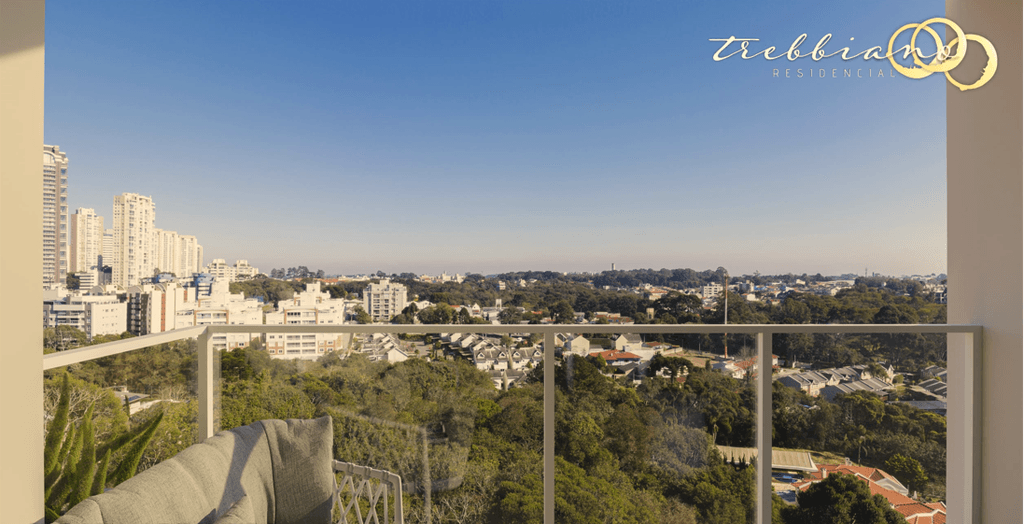 Trebbiano Residencial - Fase 1 — foto 7