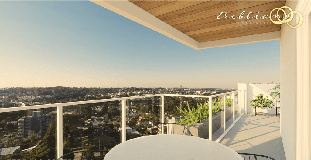 Trebbiano Residencial - Fase 1 — foto 8