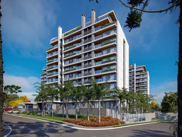 Trebbiano Residencial - Fase 1 — foto 2