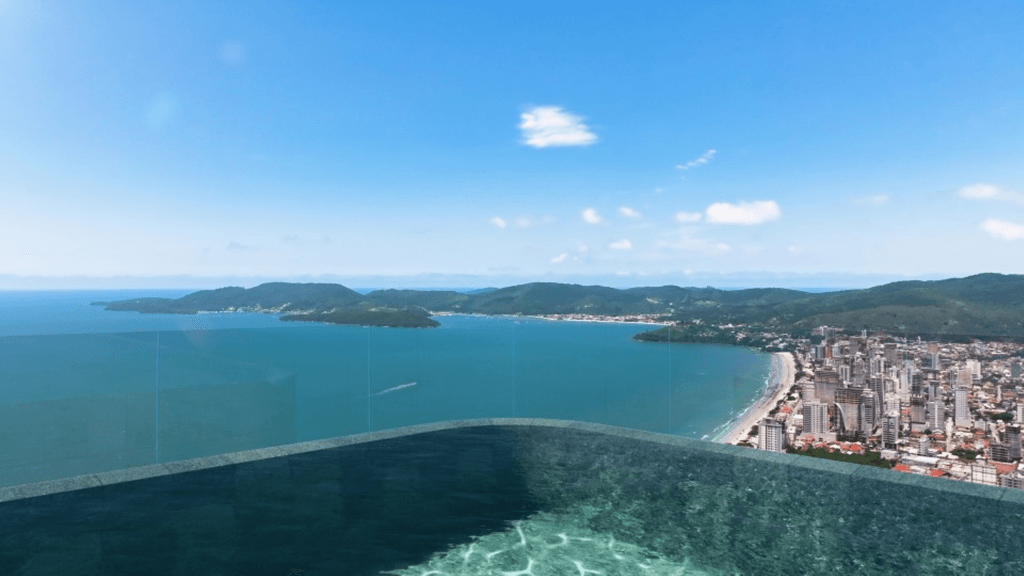 Charles II Yacht Royal Home by Okean — foto 6