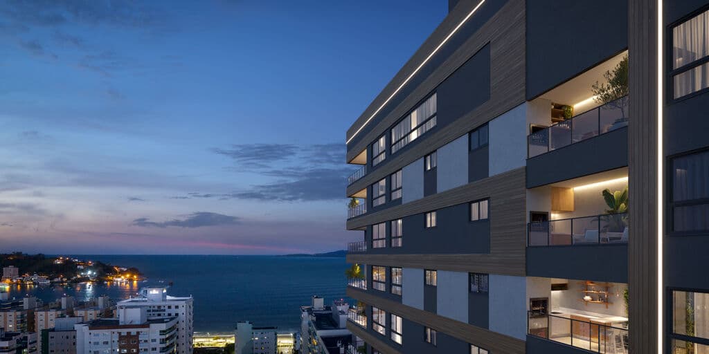 Piazza Zilli Residencial — foto 33