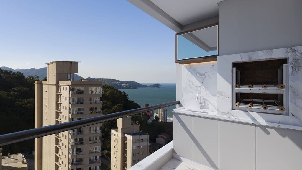Selent Forest Residence — foto 5