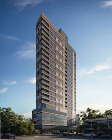 Piazza Zilli Residencial — foto 2