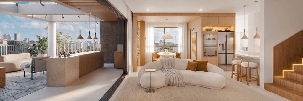 Sonatta Home Club — foto 12