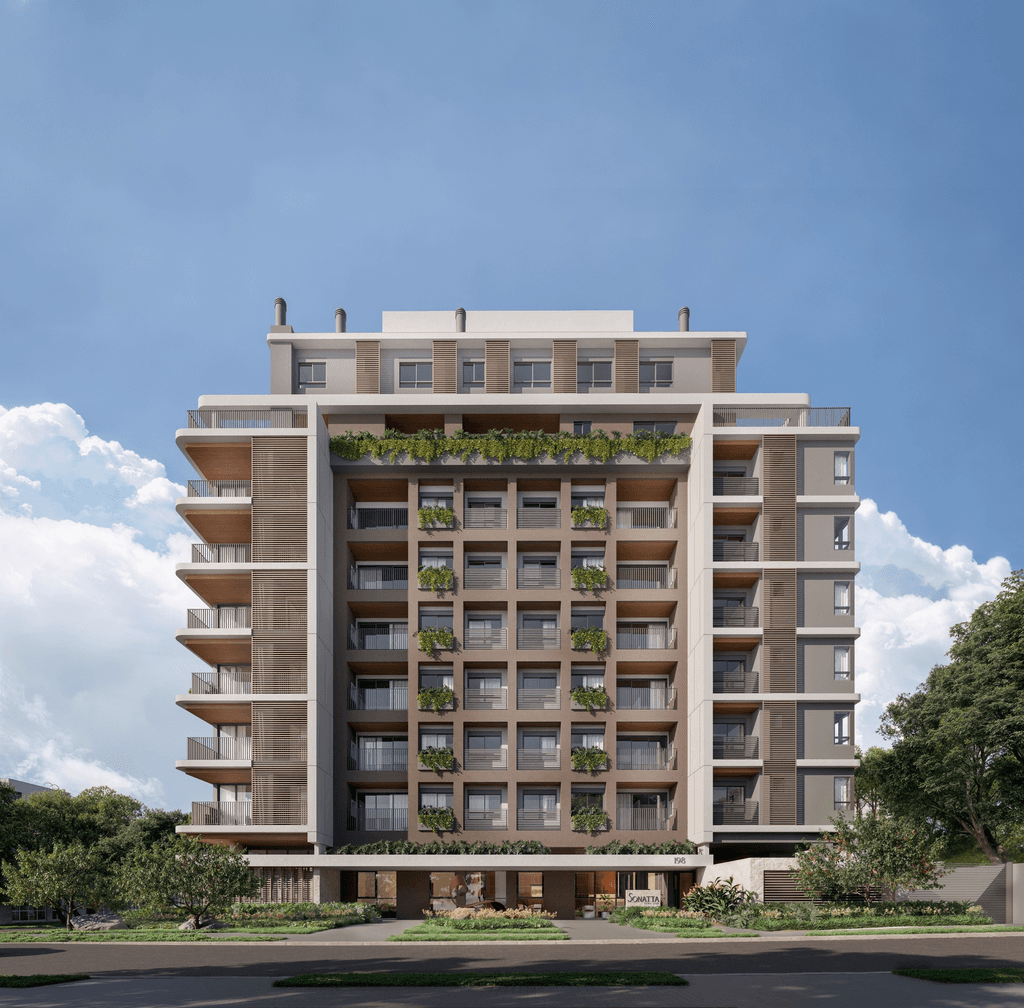 Sonatta Home Club — foto 4