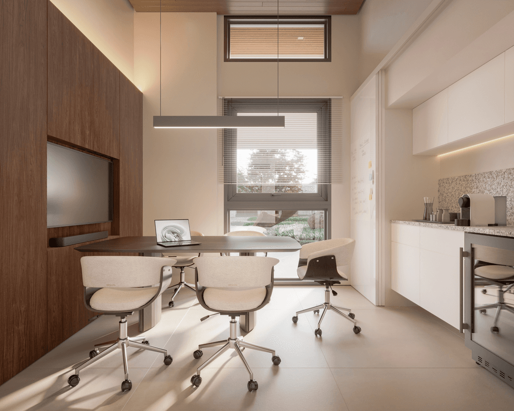 Sonatta Home Club — foto 33