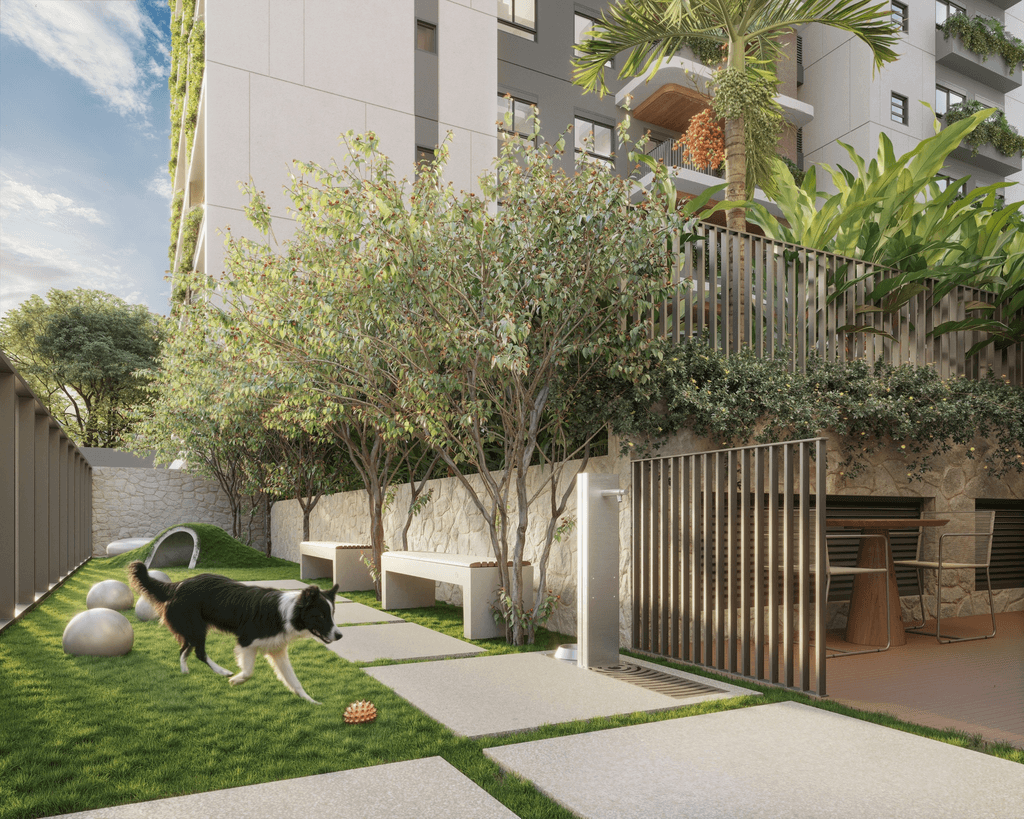 Sonatta Home Club — foto 40