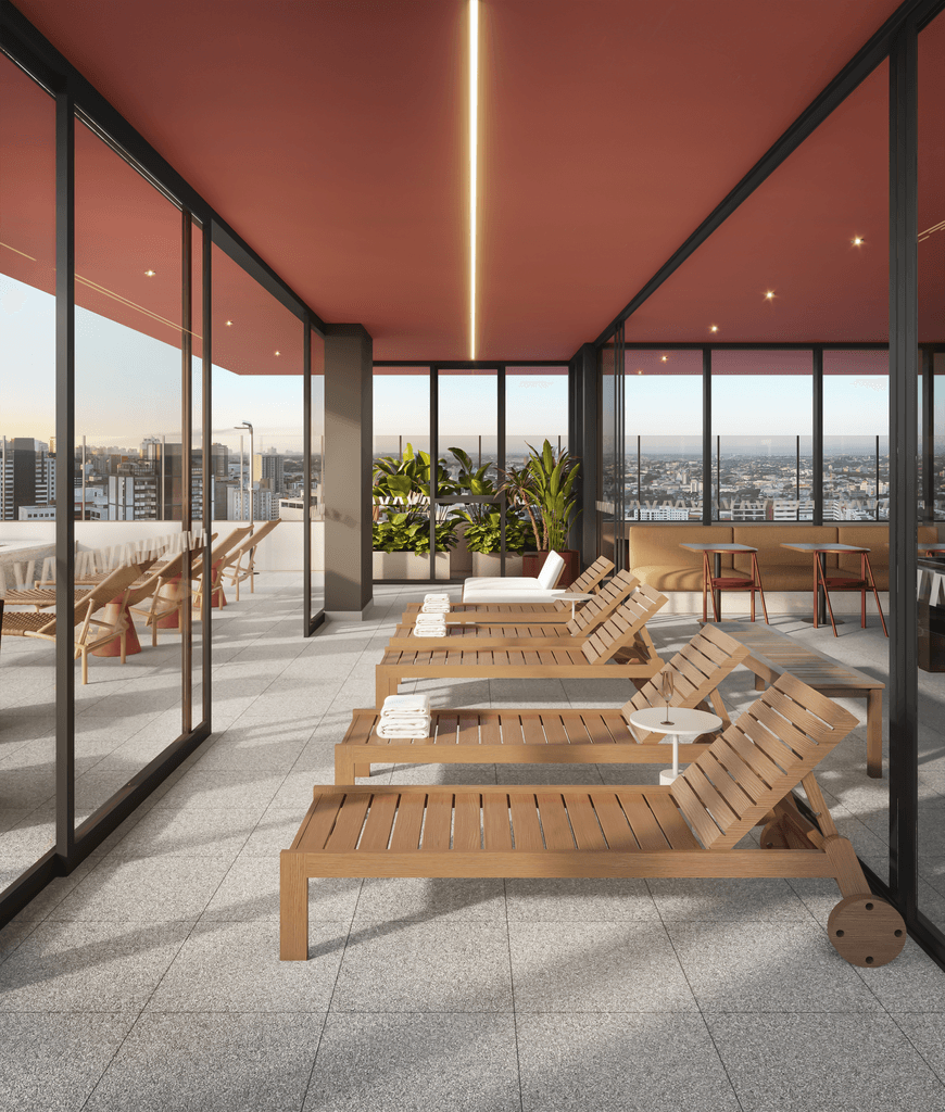 Fresta Hype Living — foto 39
