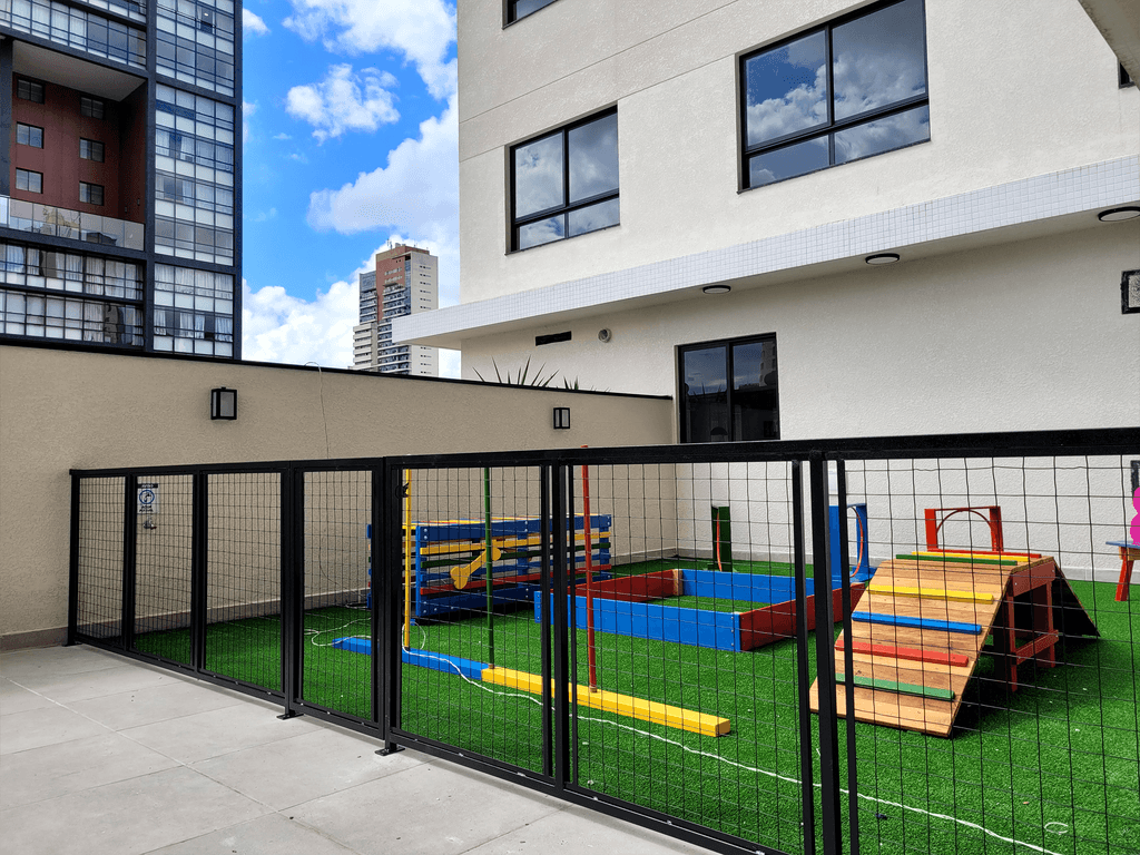 MUV Residence — foto 11