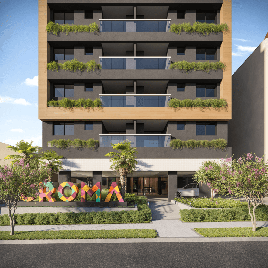 Croma — foto 2