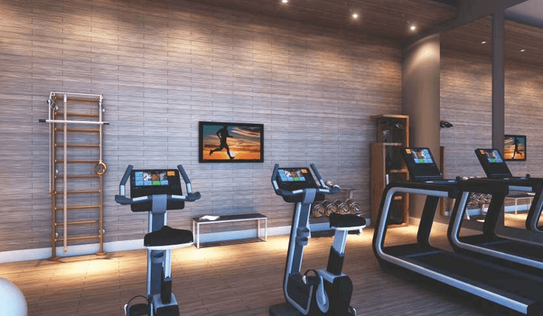Vila do Sol Residence — foto 4