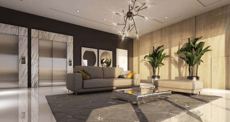Vila do Sol Residence — foto 3