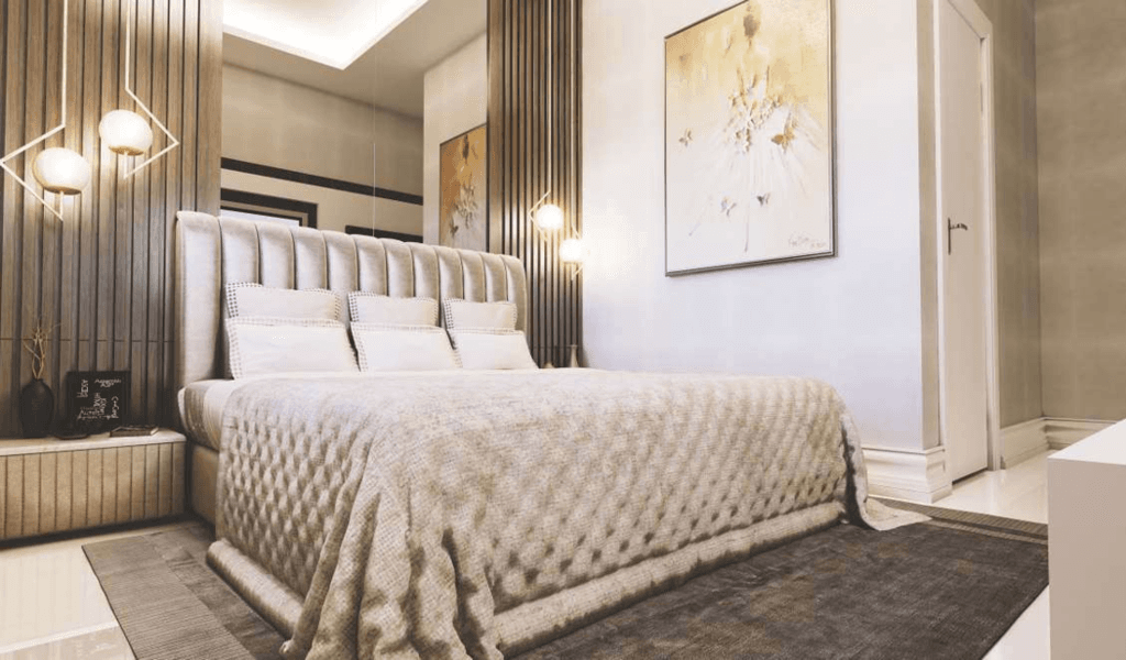 Vila do Sol Residence — foto 6