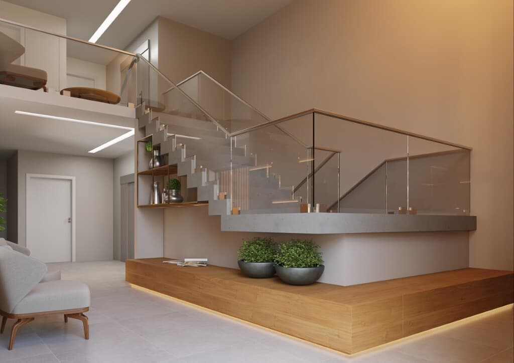 Itá Rare Homes — foto 4