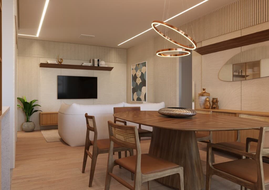 Itá Rare Homes — foto 6
