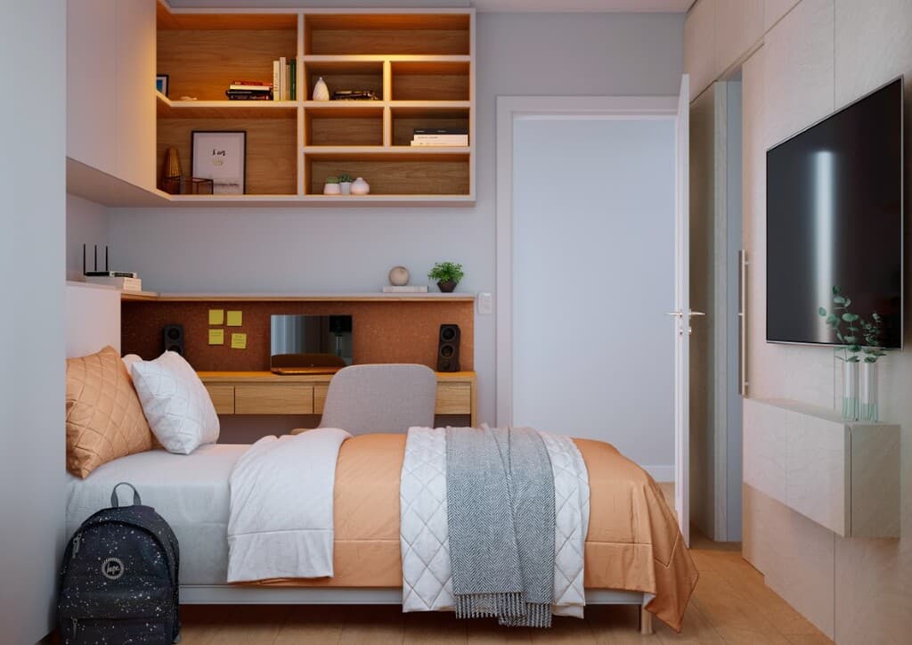 Itá Rare Homes — foto 10