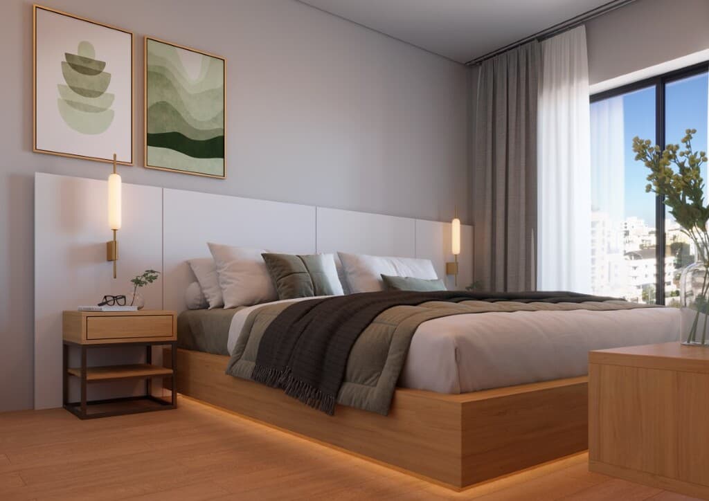 Itá Rare Homes — foto 11