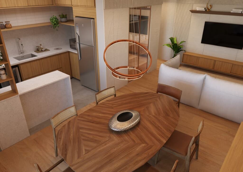 Itá Rare Homes — foto 5
