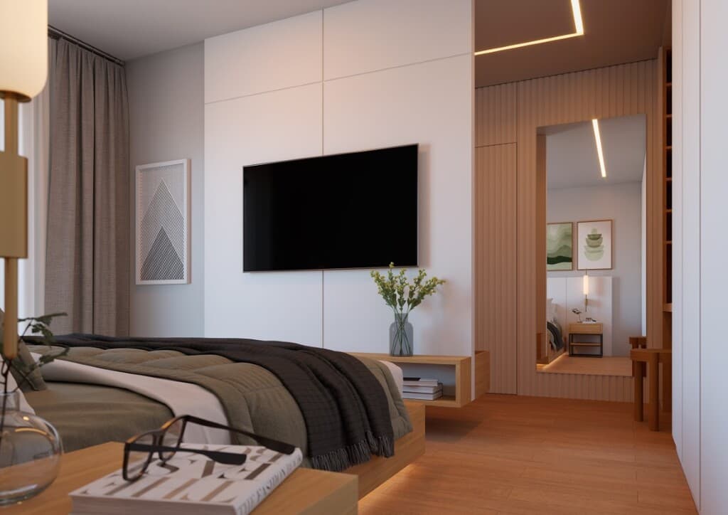 Itá Rare Homes — foto 12