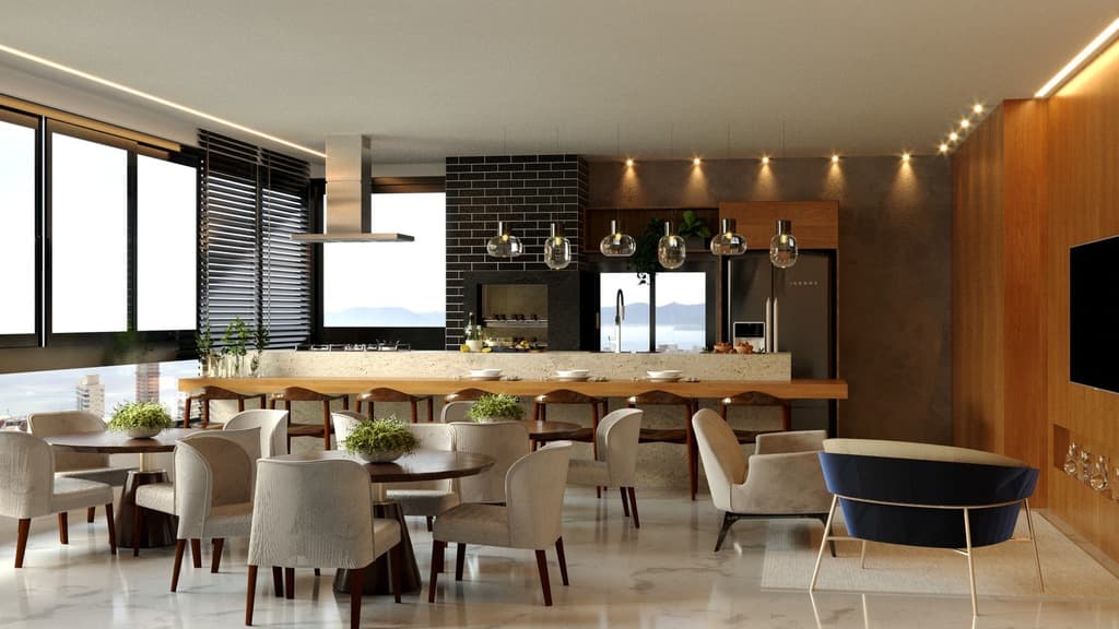 Joe Residence — foto 7