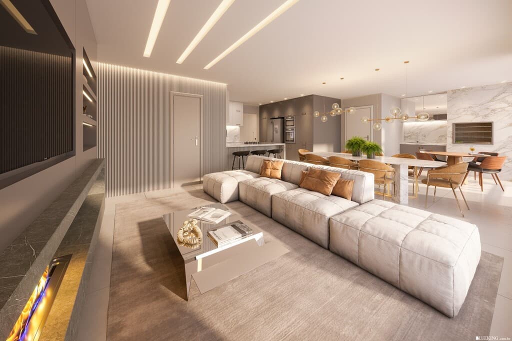 Villa Aurora — foto 3