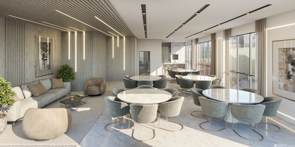 Villa Aurora — foto 5