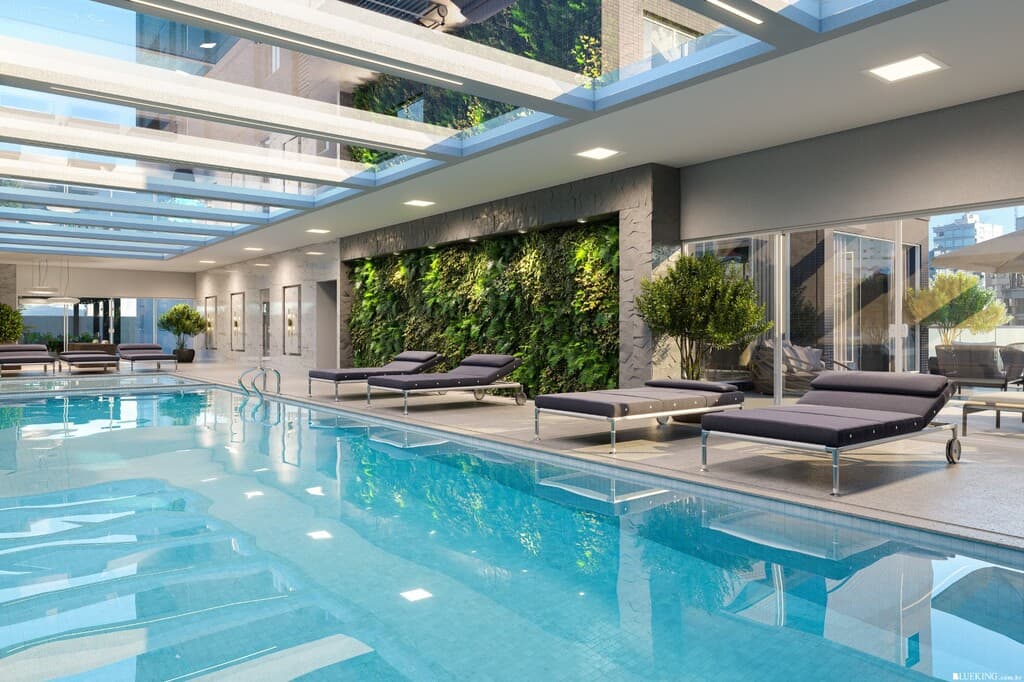 Villa Aurora — foto 7