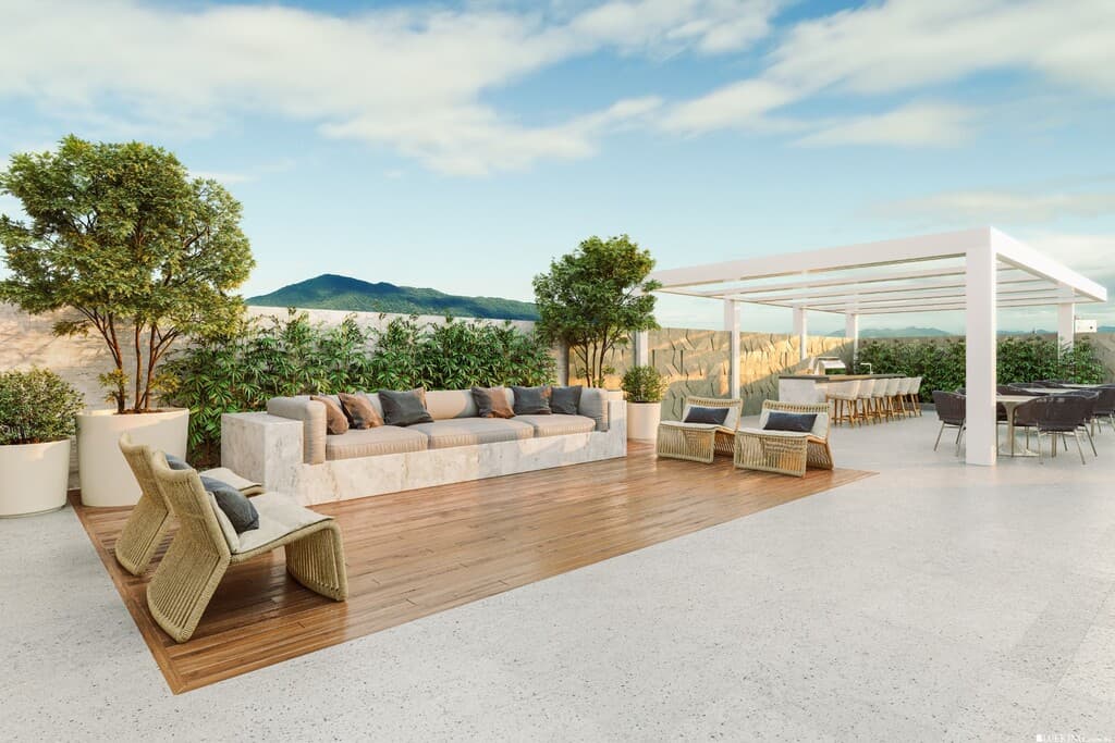 Villa Aurora — foto 8