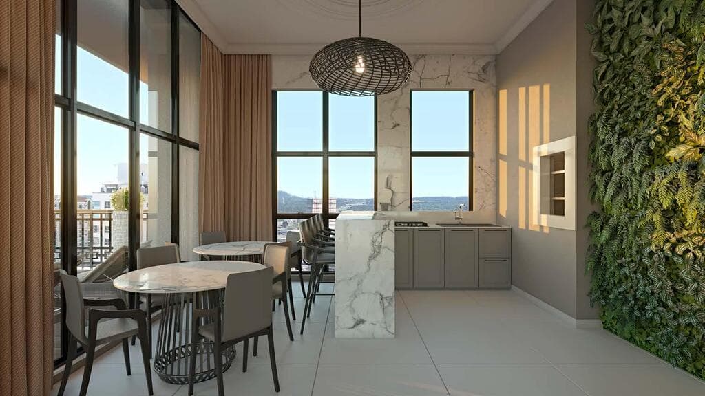 Unique Home — foto 10
