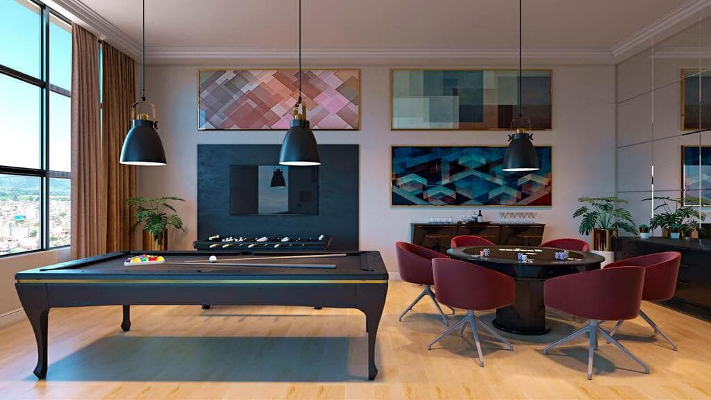 Unique Home — foto 11