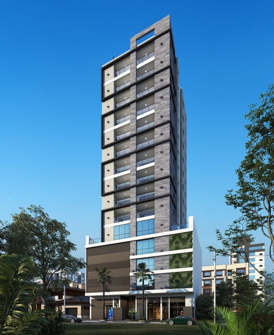 Ciro Dellagnelo Residence — foto 1