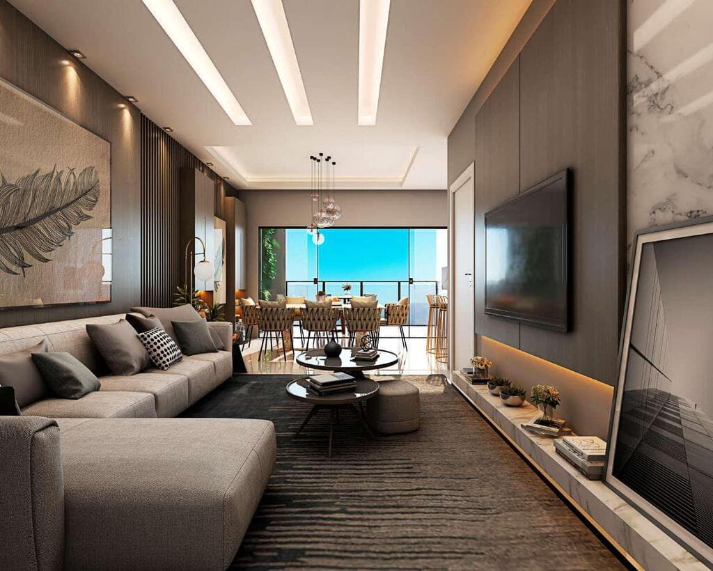 Ciro Dellagnelo Residence — foto 2