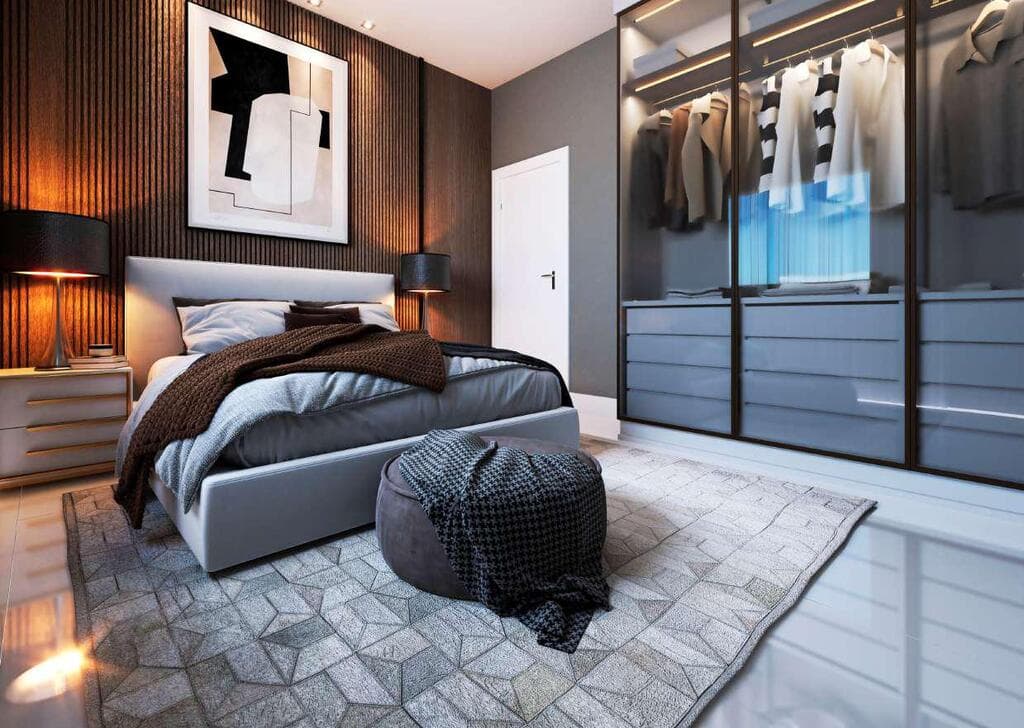 Ciro Dellagnelo Residence — foto 3