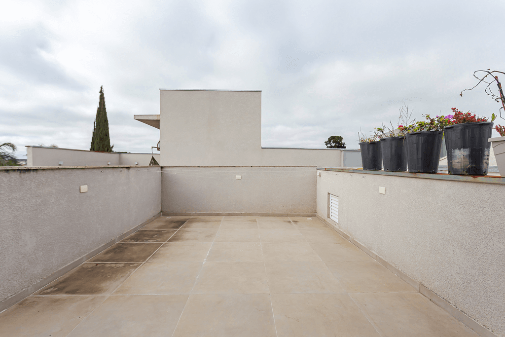 Condomínio Vista da Serra Casa 02 — foto 55
