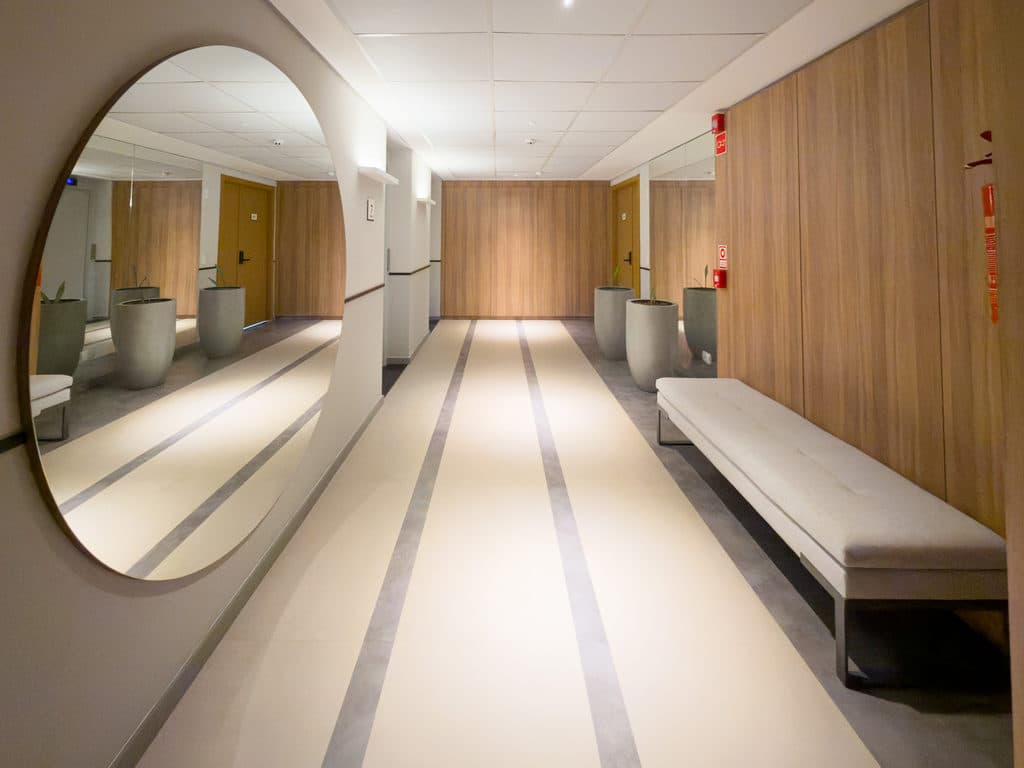 Human Batel Sala 704 — foto 6