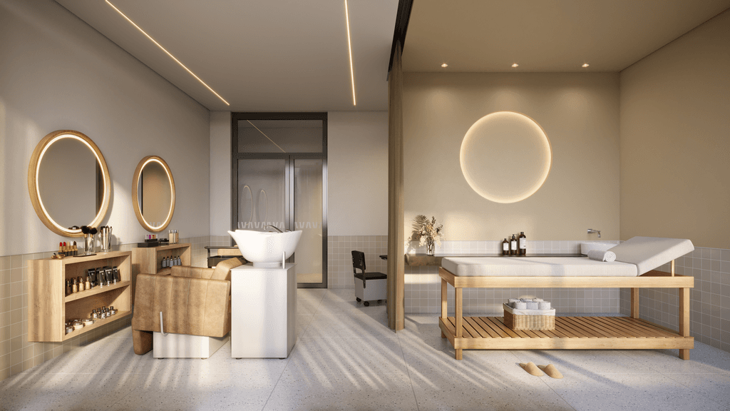 Fresta Hype Living — foto 22