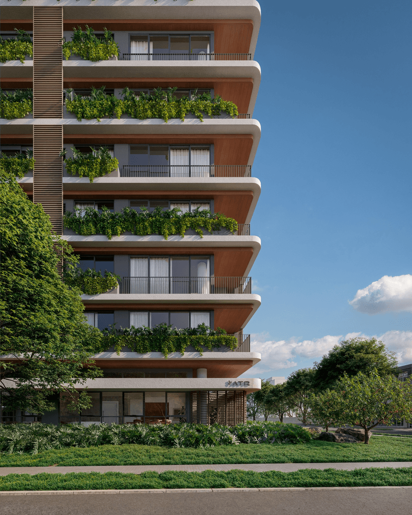 Sonatta Home Club — foto 2