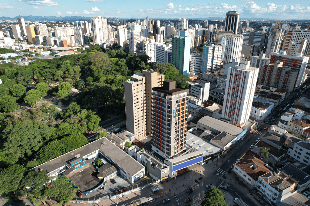 New Life 19 — foto 24