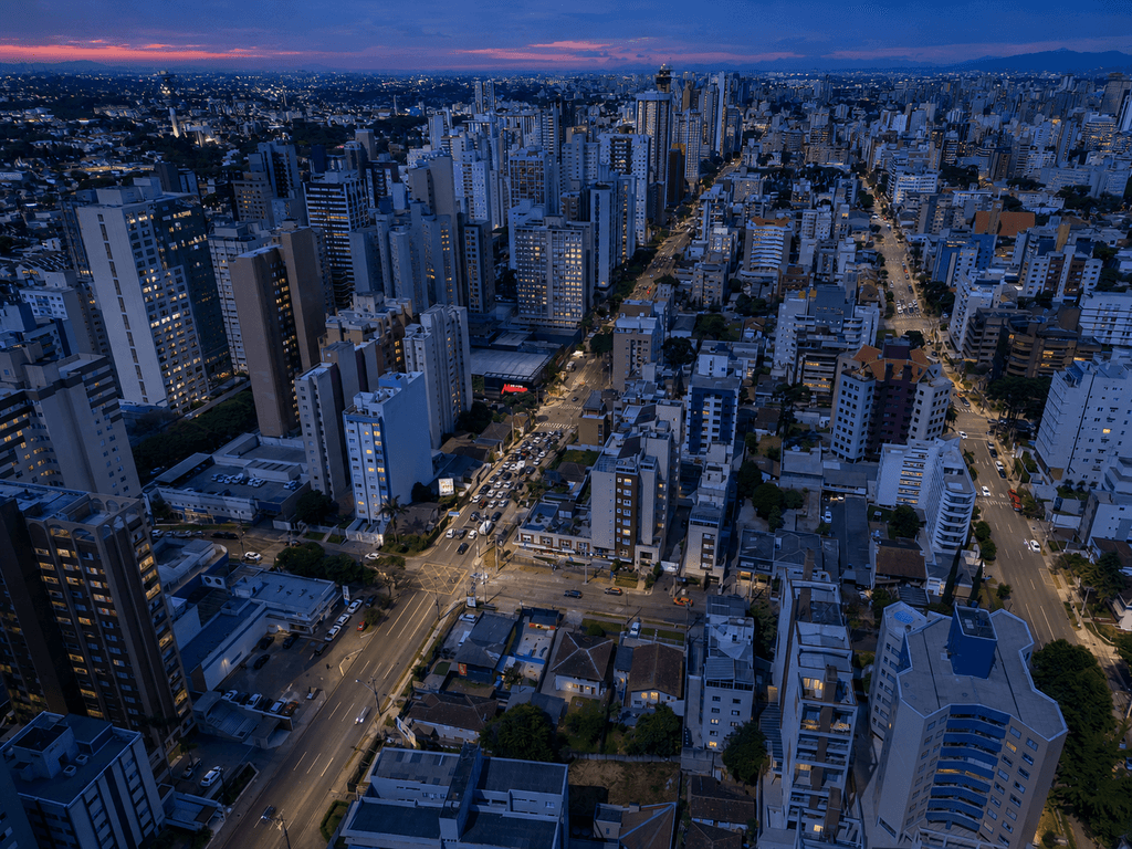 Moov - Breve Lançamento — foto 5