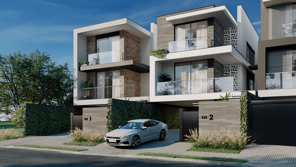 Hus Schaffer Casa 6 — foto 2