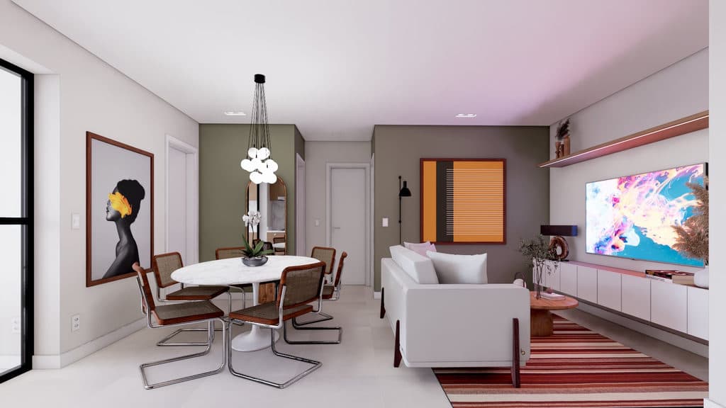 Olea — foto 15