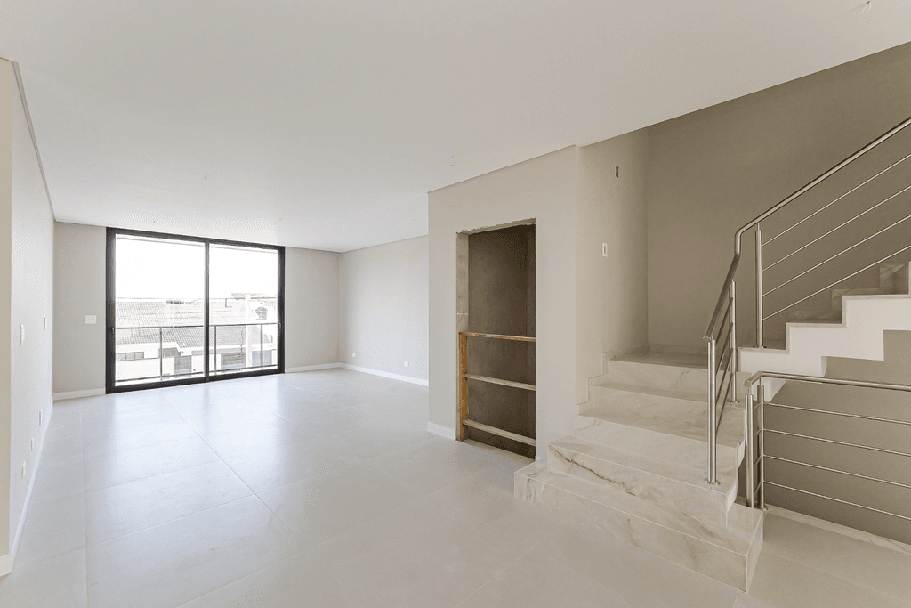 Hus Schaffer Casa 7 — foto 21