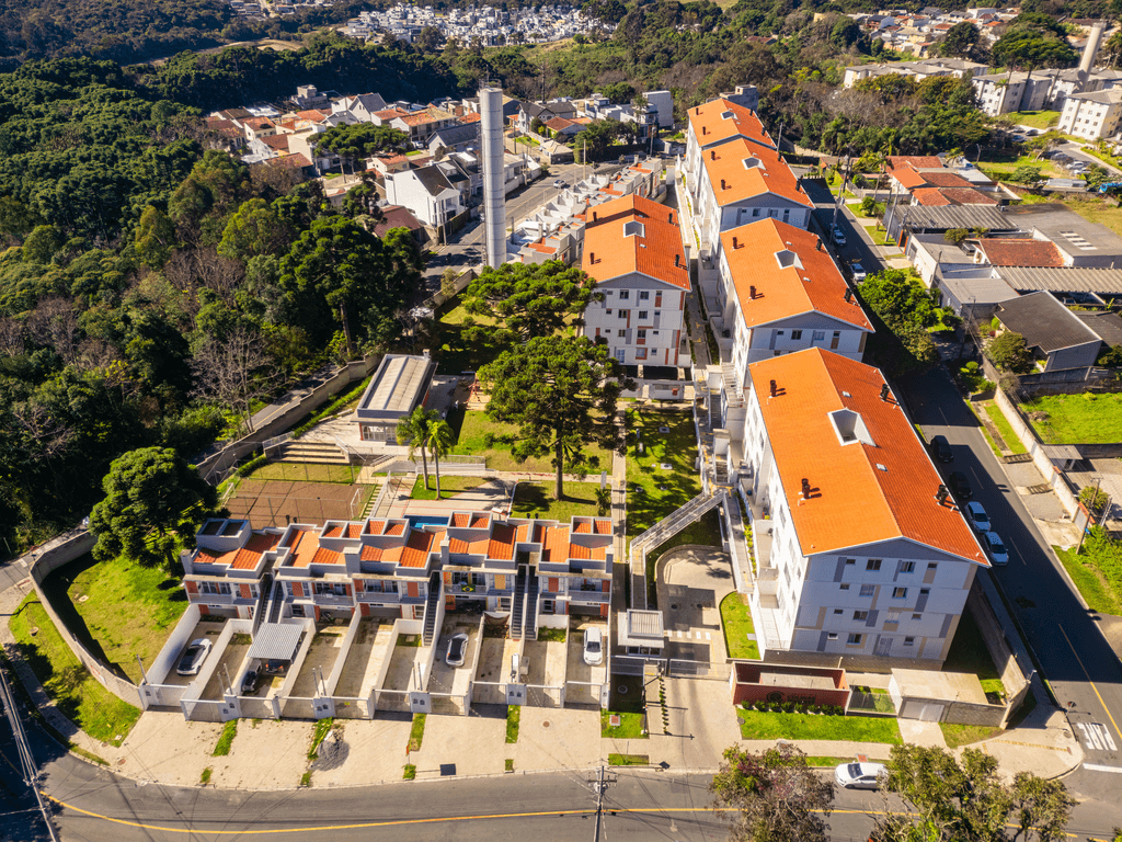 Condomínio Colinas do Norte — foto 17