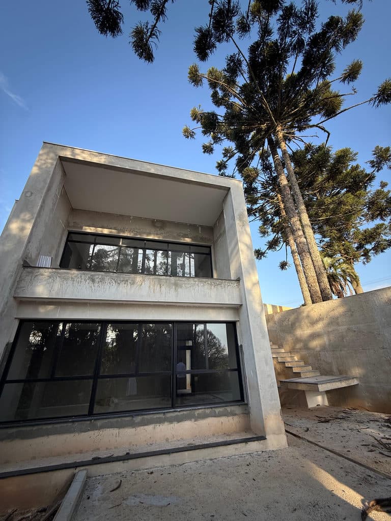 Casa Goinski — foto 18