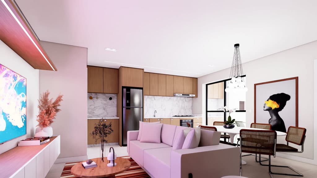 Olea — foto 14