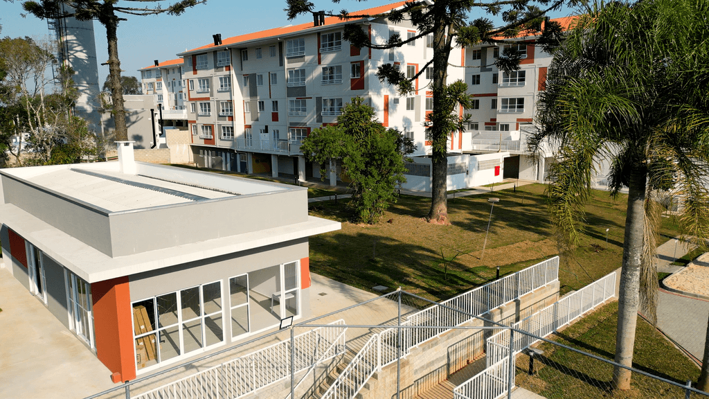 Condomínio Colinas do Norte — foto 6