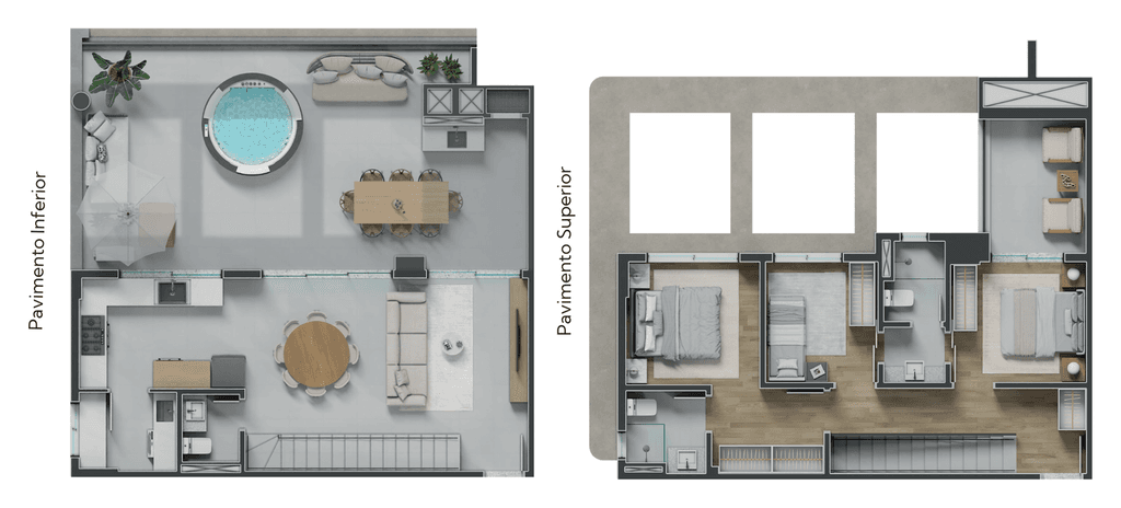 Sonatta Home Club — foto 57