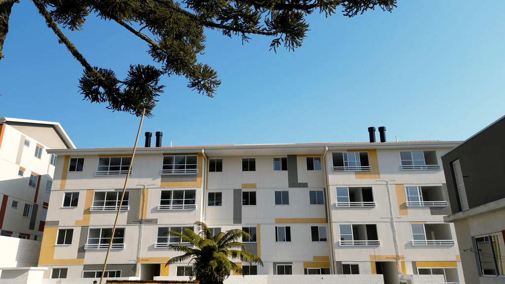Condomínio Colinas do Norte — foto 20