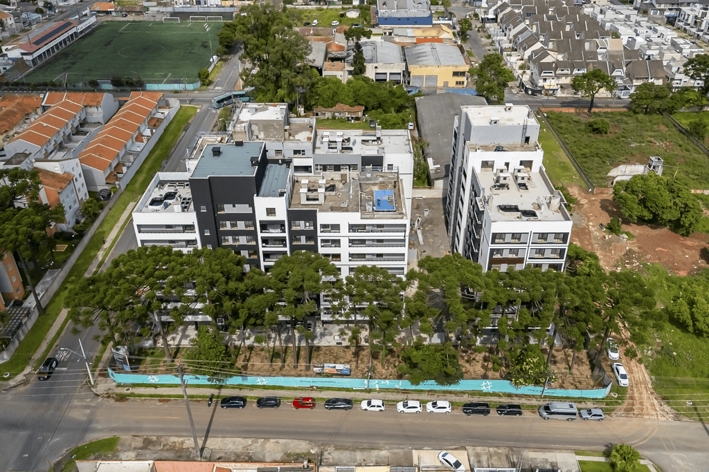High City Apto 310C — foto 10