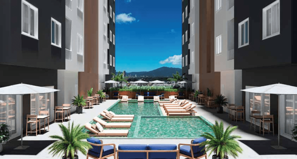 Algarve Residencial - Fase 1 — foto 3